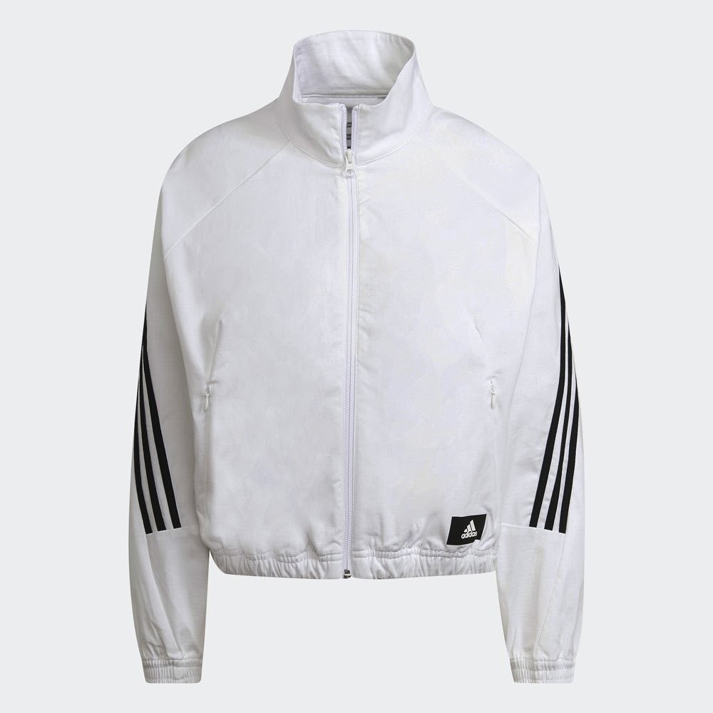 Áo khoác gió Adidas cao cấp ,dày dặn , hàng chuẩn 2 lớp , tag mác đầy đủ , i hình bên shop Latizia.vn M71