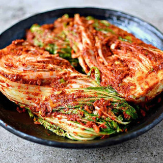 Ớt Bột Hàn Quốc Làm Kimchi 1kg