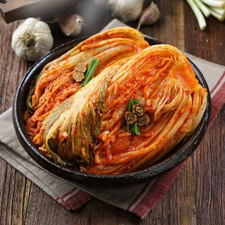 Ớt Bột Hàn Quốc Làm Kimchi 1kg