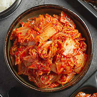 Ớt Bột Hàn Quốc Làm Kimchi 1kg