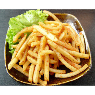 1KG BỘT PHÔ MAI LẮC HÀN QUỐC