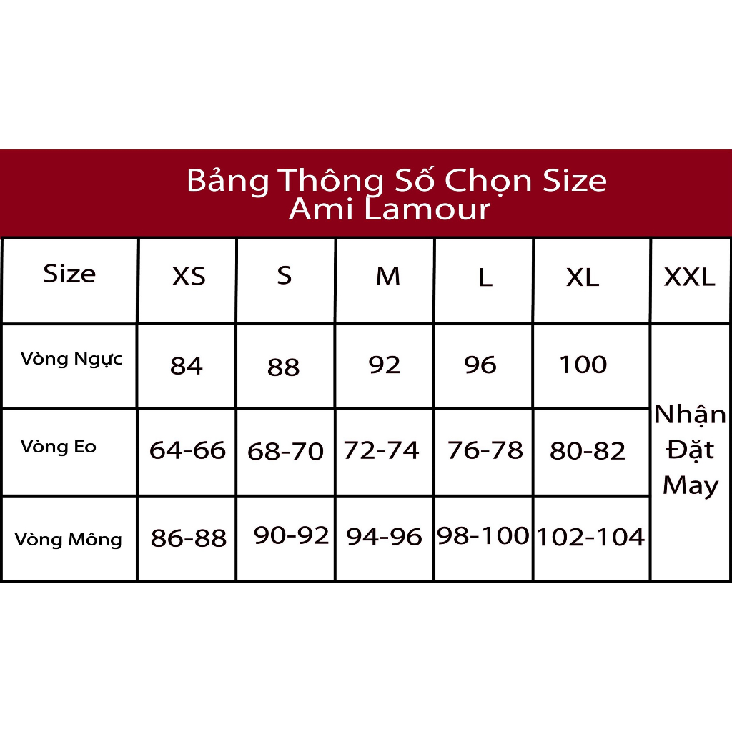 Váy cổ vuông thanh lịch AmiLamour, váy Kiama 2 màu tôn đa kèm đai rời