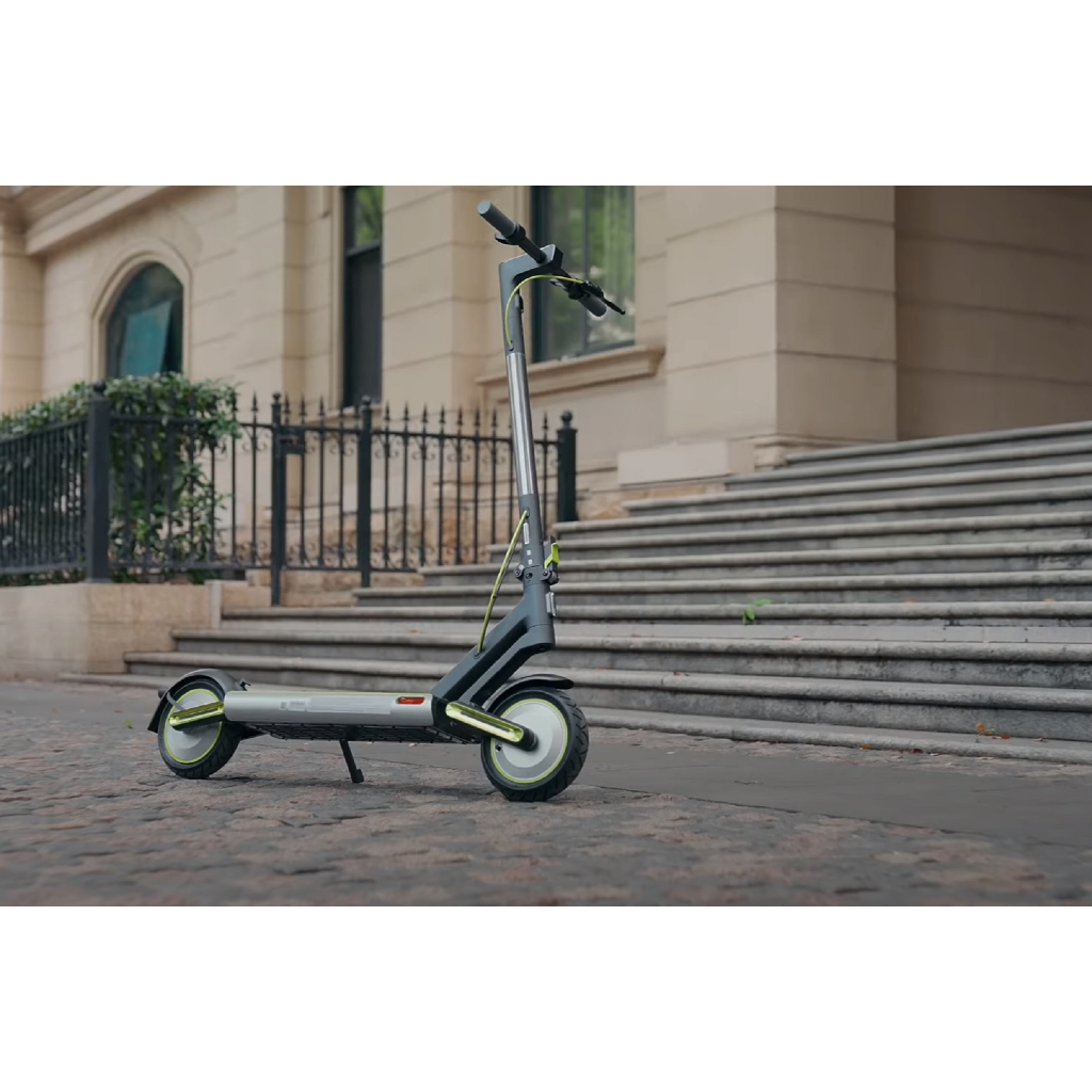 Xe Scooter thông minh Xiaomi NAVEE S65 25km/h