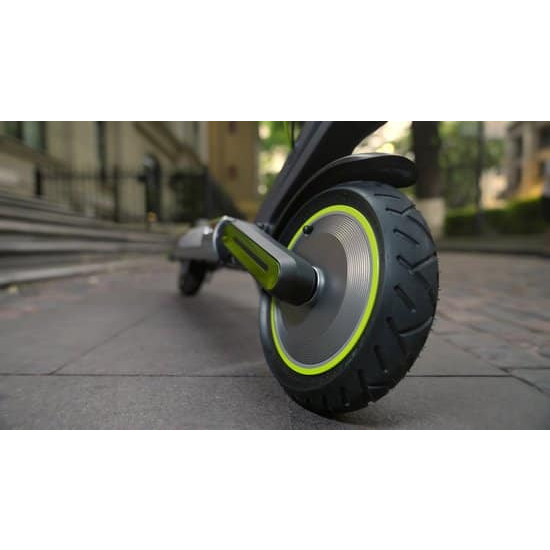 Xe Scooter thông minh Xiaomi NAVEE S65 25km/h
