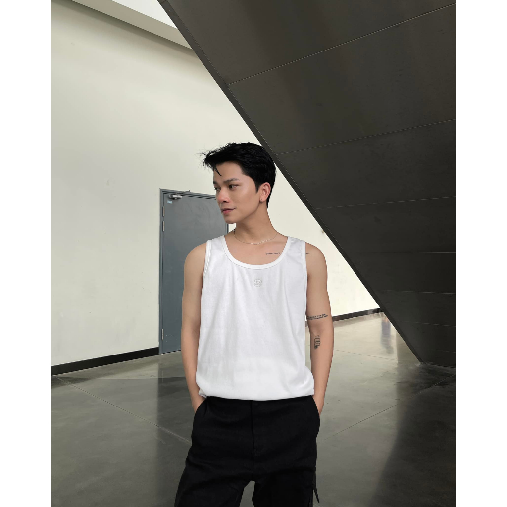 𝗦𝗦𝟮𝟯 𝗧𝗔𝗡𝗞𝗧𝗢𝗣 𝗘𝟭