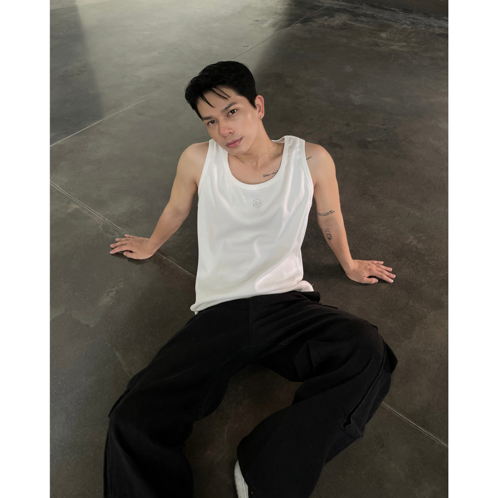 𝗦𝗦𝟮𝟯 𝗧𝗔𝗡𝗞𝗧𝗢𝗣 𝗘𝟭