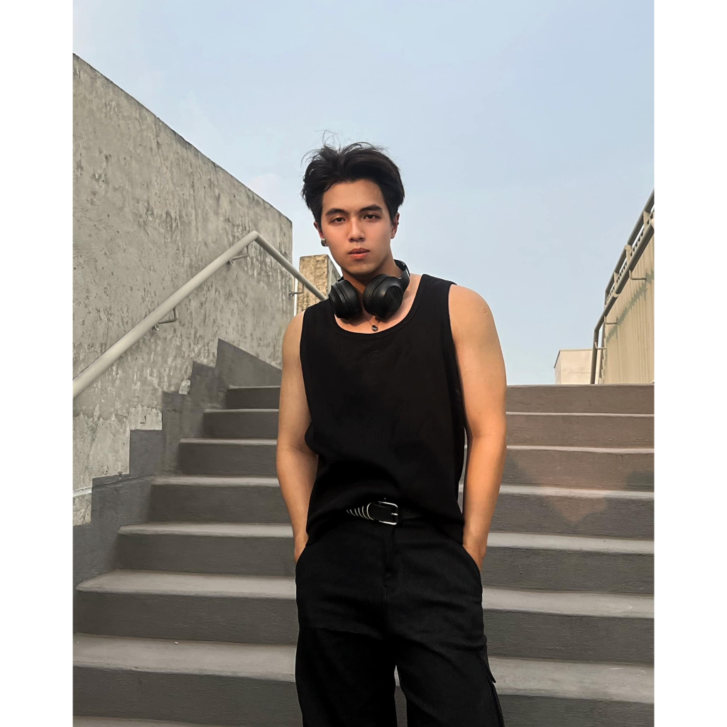 𝗦𝗦𝟮𝟯 𝗧𝗔𝗡𝗞𝗧𝗢𝗣 𝗘𝟭