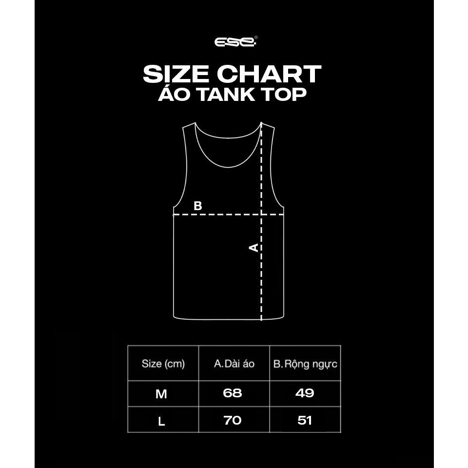 𝗦𝗦𝟮𝟯 𝗧𝗔𝗡𝗞𝗧𝗢𝗣 𝗘𝟭