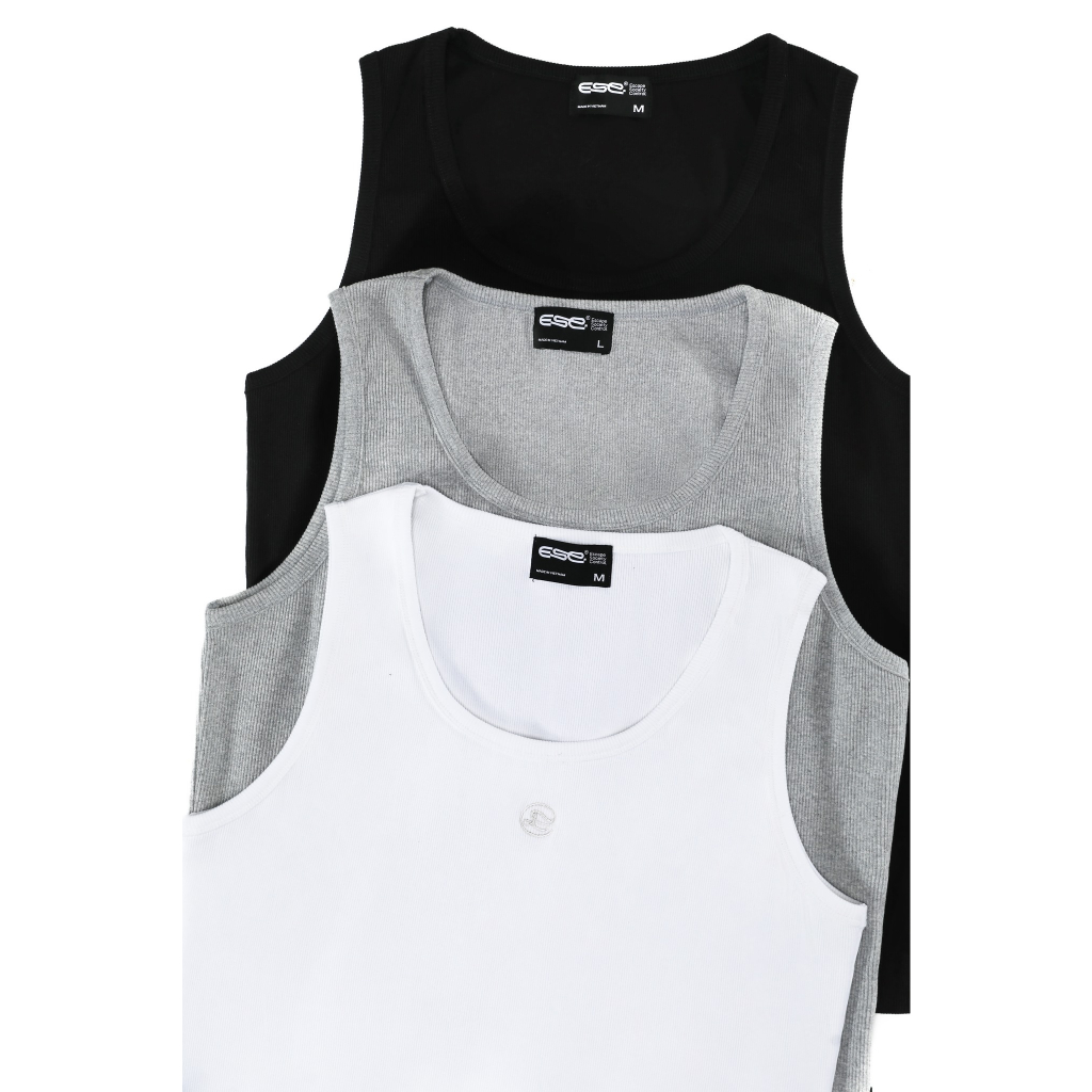 𝗦𝗦𝟮𝟯 𝗧𝗔𝗡𝗞𝗧𝗢𝗣 𝗘𝟭