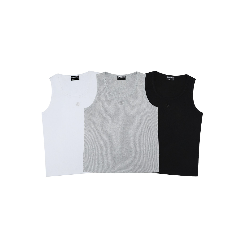 𝗦𝗦𝟮𝟯 𝗧𝗔𝗡𝗞𝗧𝗢𝗣 𝗘𝟭