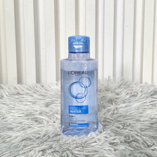 Nước tẩy trang Loẻal Paris mini 95ml