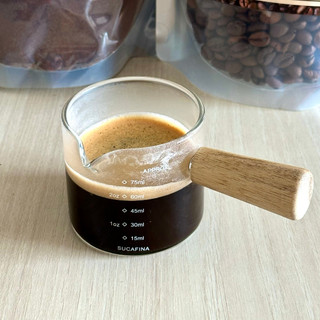 [Cà Phê Xay Bột] Gu Thơm Thanh Dịu Arabica Pha Phin