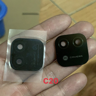 Kính camera realme c20 / c11-2021