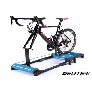 Rulo deuter kw 7073 35-3