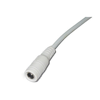 Jack dc đầu 5.5 cái dùng nối nguồn camera, nguồn 12v....
