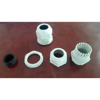 Ốc xiếc cáp chống nước - bimed thổ nhỉ kỳ