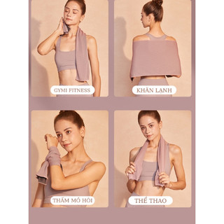 ❤️ MẪU MỚI LOẠI TỐT ❤️ Khăn choàng cổ ACNE STUDIOS hàng cao cấp CHO NỮ ẤM ÁP MÙA ĐÔNG