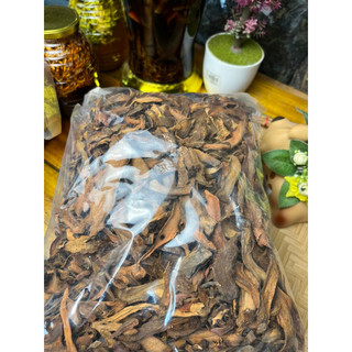 Tắc kè đá khô 1kg
