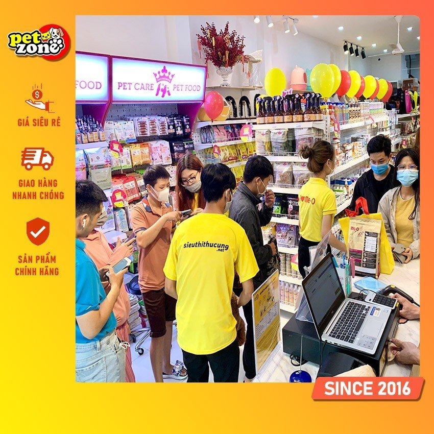 Thức ăn hạt dành cho mèo Whiskas 400g & 450g