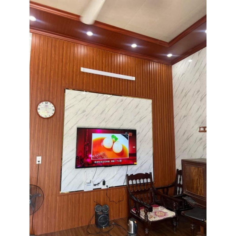 tivi xiaomi EA 55 inch
