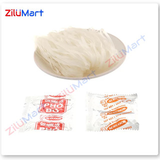 Phở bò Đệ Nhất Acecook (thùng 30 gói) loại 68g