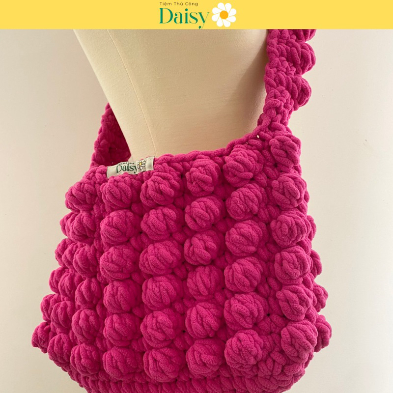 Len Nhung Đũa 100g