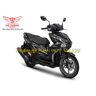Xe Máy Air Blade 125(Đã bao gồm 10% thuế VAT)
