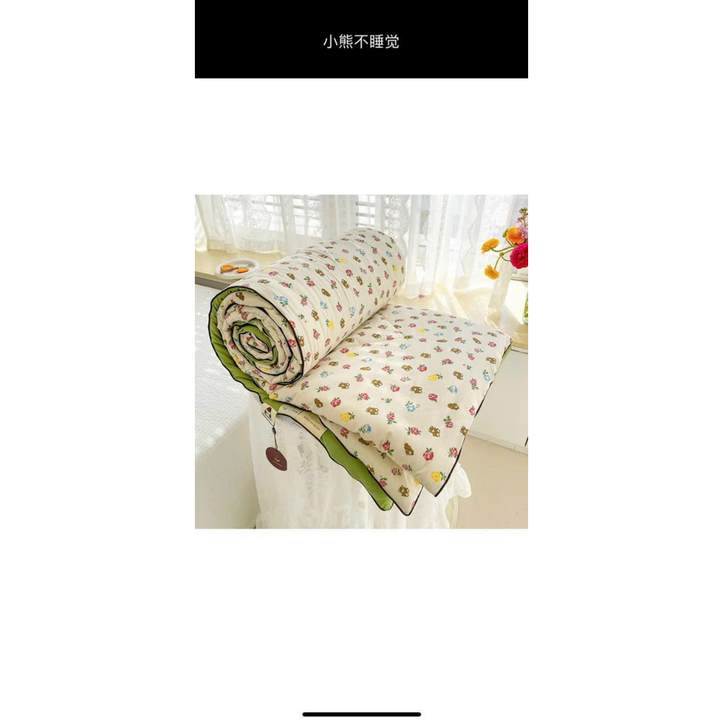 Chăn cotton đũi hè thu , Mền đũi cotton Hàn Quốc chất liệu mềm mại thoáng mát