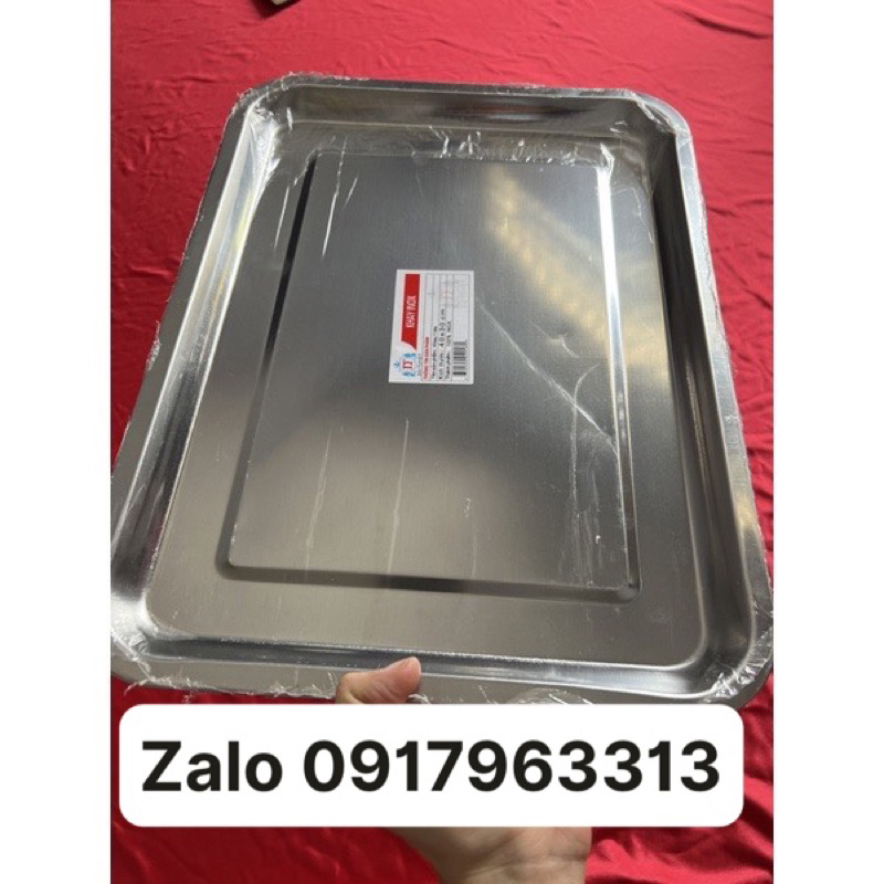 Khăn phủ khay trao giải, cắt băng khánh thành