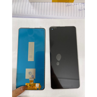 Màn hình full bộ sam sung A21s
