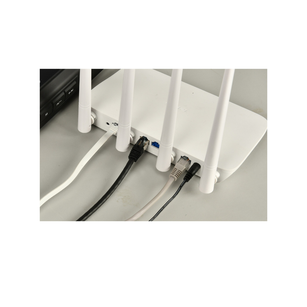 Dây mạng ngoài trời cat6 bấm sẵn 2 đầu 5m 10m 15m 20m 25m 30m 50m