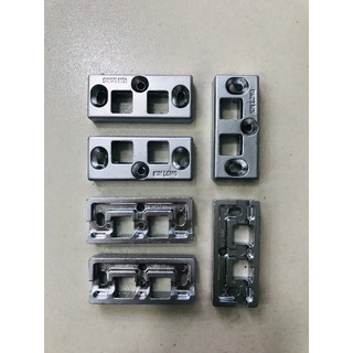 Đệm chốt, Hố Chốt SK30 hiệu Kinlong chính hãng