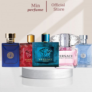 Nước hoa fullsize ver | 90ml và 100ml