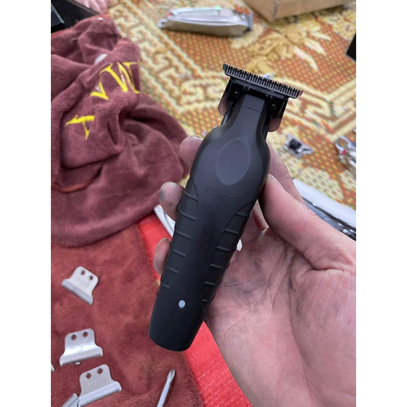 Tông bấm viền 2299