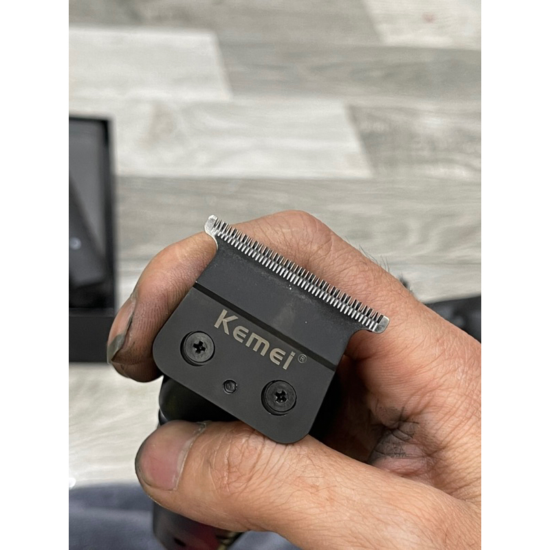 Tông bấm viền 2299