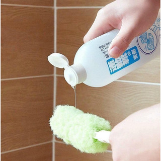 Nước giặt giày cao cấp Kose 500ml
