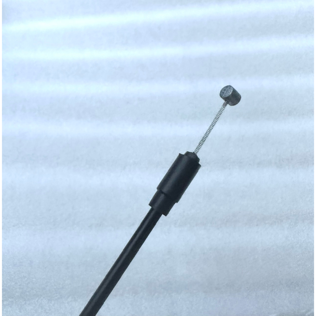 DÂY E XE CUB ĐỜI 81