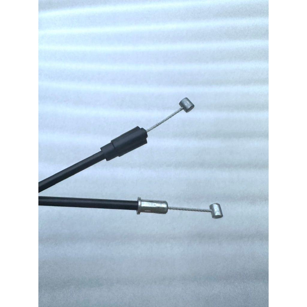 DÂY E XE CUB ĐỜI 81