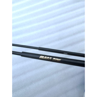 ( HÀNG ĐẶC BIỆT ) DÂY E CUB 78 - 81 - 82 - DH -DD - CUSTOM