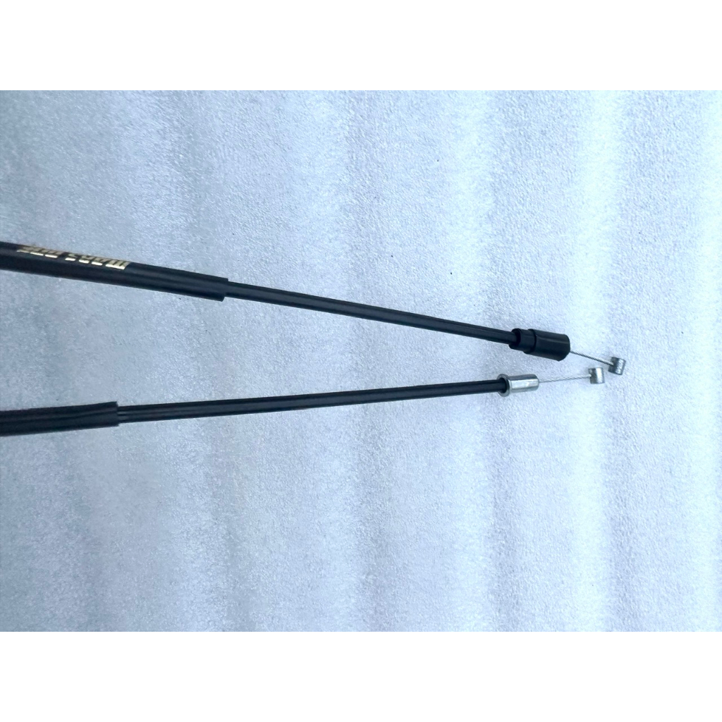 DÂY E XE CUB ĐỜI 81