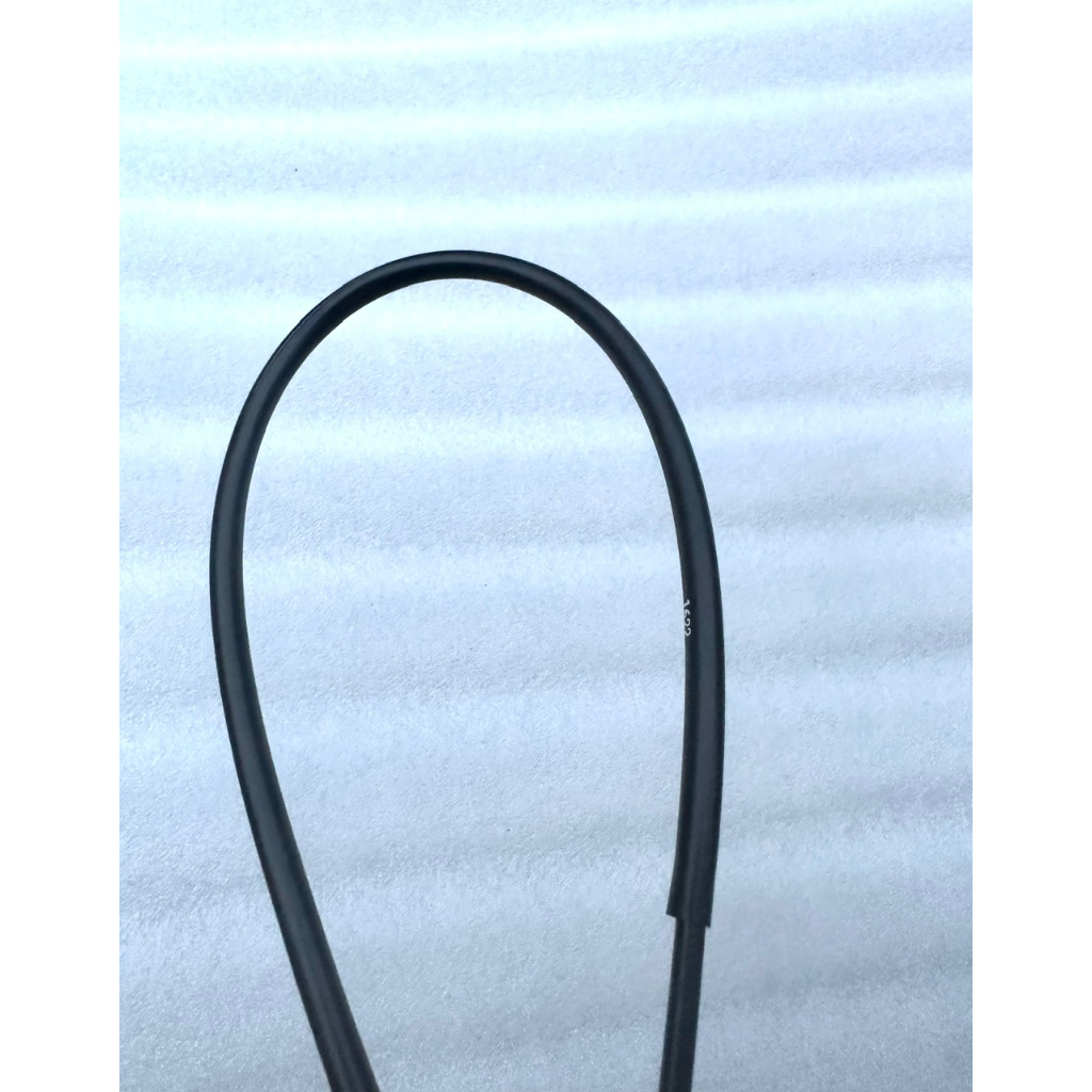 DÂY E XE CUB ĐỜI 81