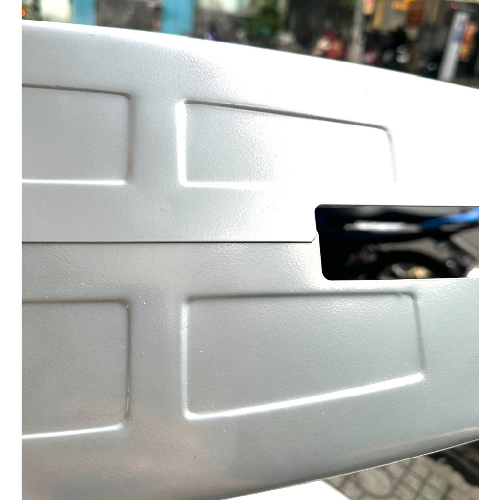 HỘP SÊN  XE WAVE RS - WAVE A100