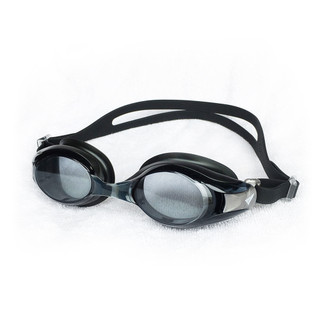 Kính bơi chính hãng View Japan V500S Training Goggle chống mờ, chống tia UV