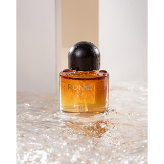 [Cân Date Giảm Sâu] Nước Hoa Nam Lua Rome 50Ml -- Nước Hoa Dành Cho Nam Lua Perfume Phương HHL