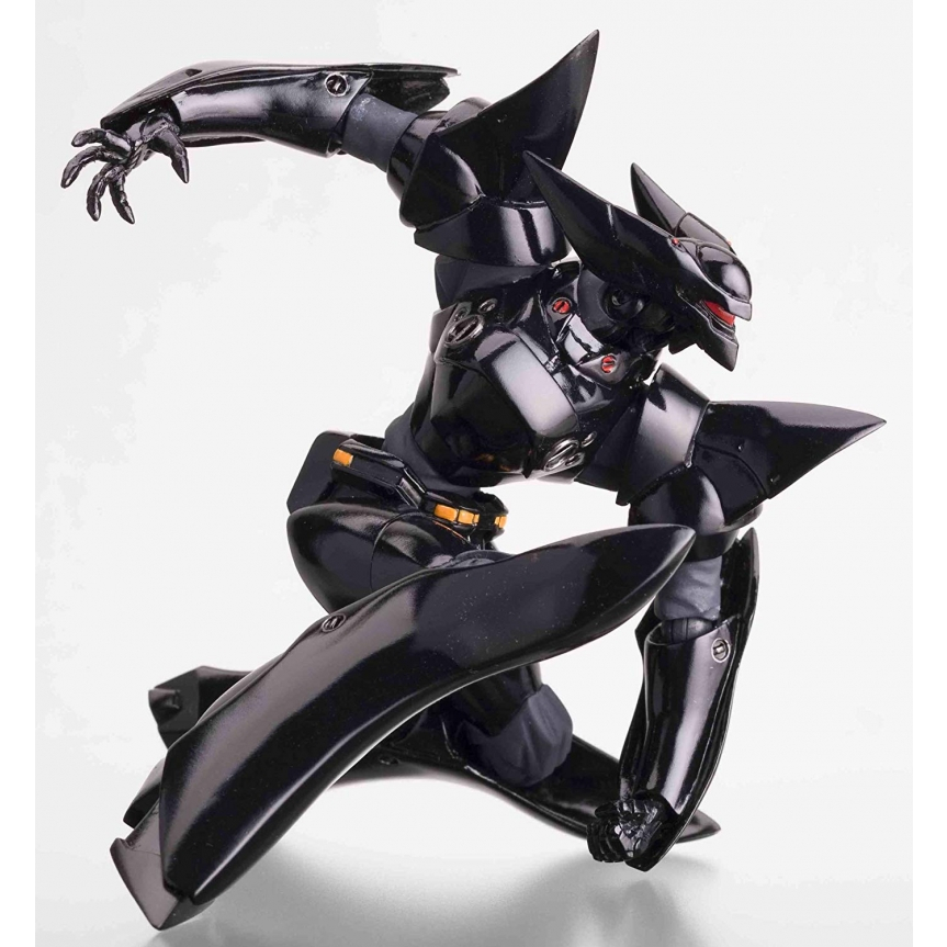 Mô hình lắp ráp Bandai Patlabor Griffon Aqua type