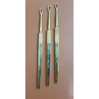 Cây nặn mụn ( chất liệu bằng thép không rỉ)