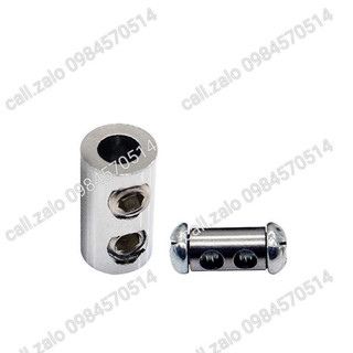 Ốc siết cap treo đèn, treo tranh, treo biển
