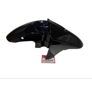 Dè trước air blade 110 vn đời 2008 - 2009 - 2010 zin honda / chắn bùn trước ab việt nam