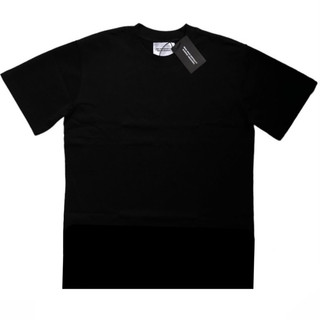 Regular tee