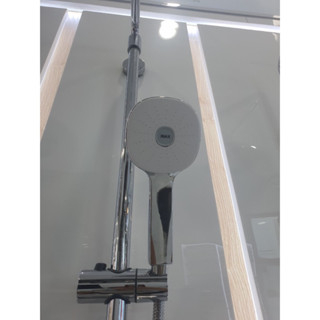 Bộ dây bát INAX cao cấp tăng áp siêu mạnh bản to